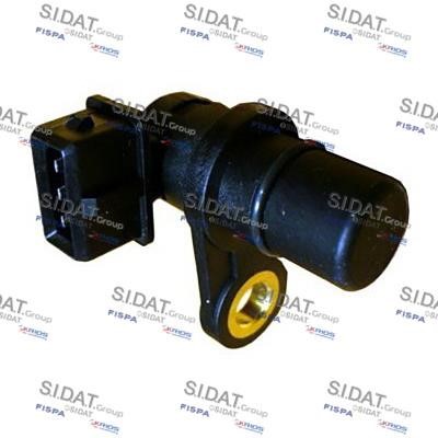 Sidat 83.439A2 Camshaft position sensor 83439A2