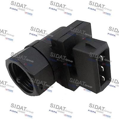 Sidat 83.3445 Sensor, odometer 833445