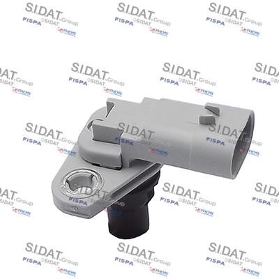 Sidat 83.473A2 Camshaft position sensor 83473A2