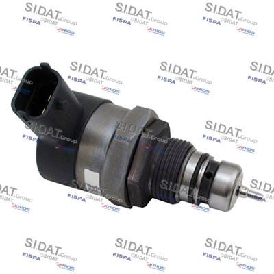 Sidat 83.6033 Injection pump valve 836033