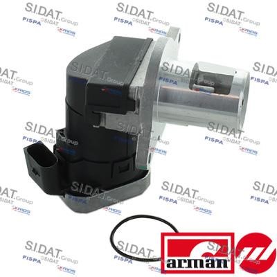 Sidat 83.894AS EGR Valve 83894AS