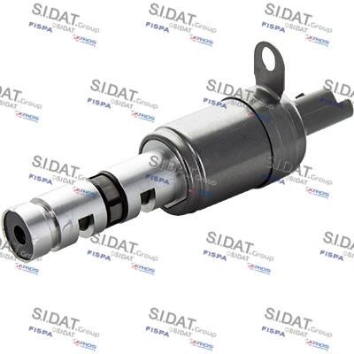 Sidat 84.078 Actuator, exentric shaft (variable valve lift) 84078