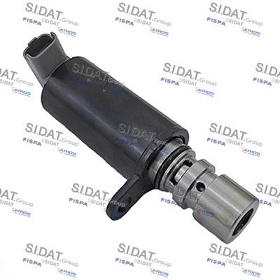 Sidat 84.084 Camshaft adjustment valve 84084