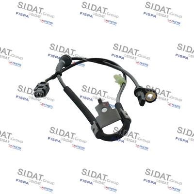 Sidat 841121 Sensor ABS 841121