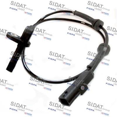 Sidat 841132 Sensor ABS 841132