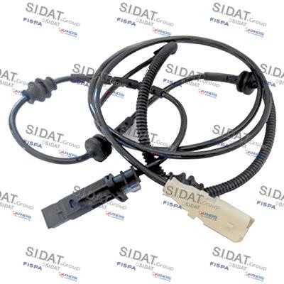 Sidat 841105 Sensor ABS 841105