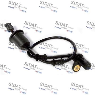 Sidat 841155 Sensor ABS 841155