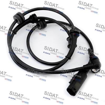 Sidat 84.1198 Sensor 841198