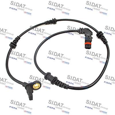 Sidat 84.1426A2 Sensor, wheel speed 841426A2