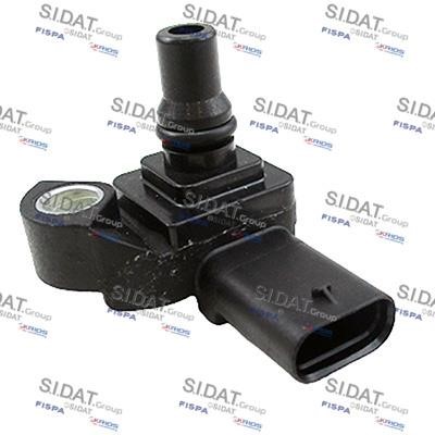 Sidat 84.1634 MAP Sensor 841634