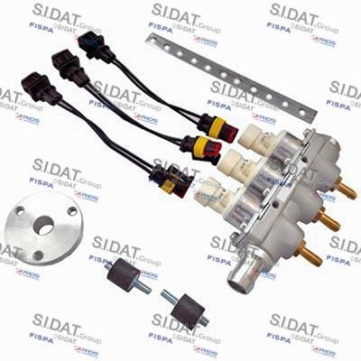 Sidat 84.2173 Valve 842173