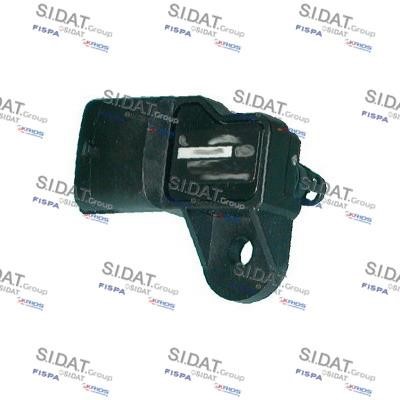 Sidat 84.221A2 MAP Sensor 84221A2