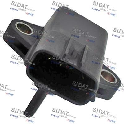 Sidat 84.3064A2 MAP Sensor 843064A2