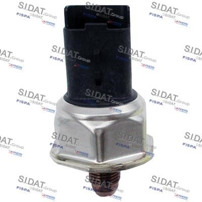 Sidat 84.3089 Fuel pressure sensor 843089