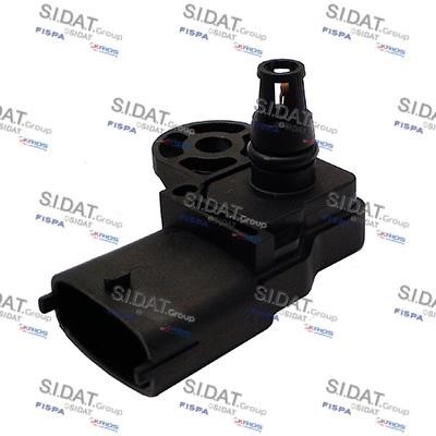 Sidat 84.279A2 MAP Sensor 84279A2