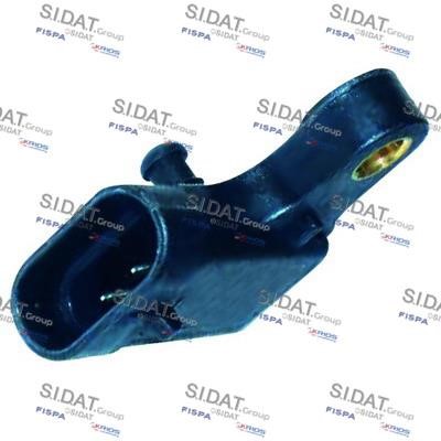 Sidat 84.286A2 MAP Sensor 84286A2