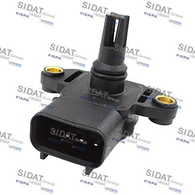 Sidat 84.3096 MAP Sensor 843096