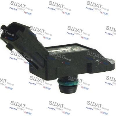 Sidat 84.288A2 MAP Sensor 84288A2