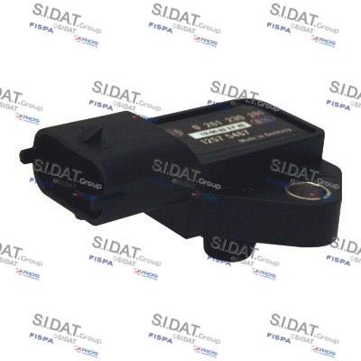 Sidat 84.312A2 MAP Sensor 84312A2