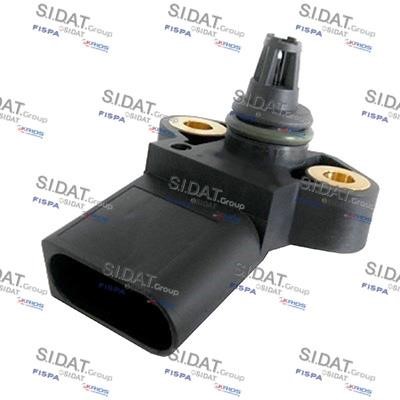 Sidat 843022 MAP Sensor 843022