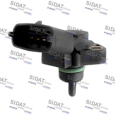 Sidat 843023 MAP Sensor 843023