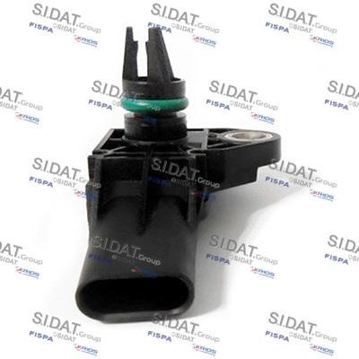 Sidat 843033 MAP Sensor 843033