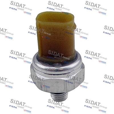 Sidat 84.3037 Pressure Sensor Electronic Dynamic Stability Control (ESP) 843037