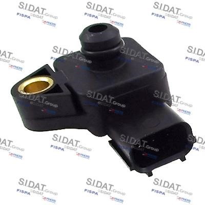 Sidat 84.3145 MAP Sensor 843145