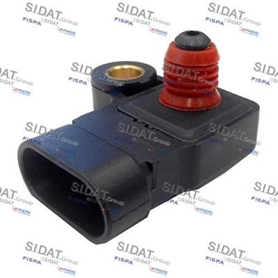 Sidat 84497 MAP Sensor 84497