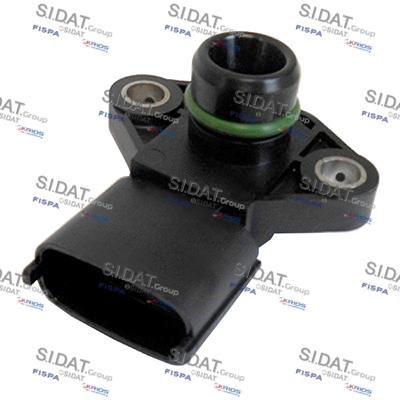 Sidat 84499 MAP Sensor 84499