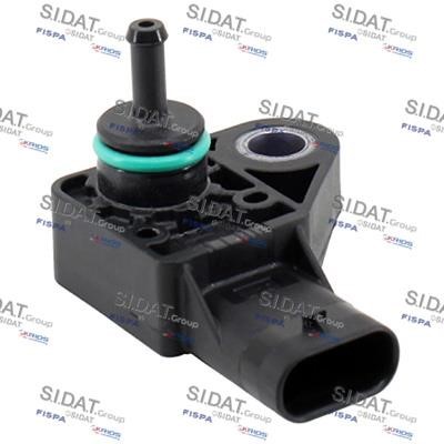 Sidat 84.3195 MAP Sensor 843195