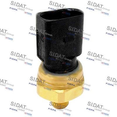 Sidat 84.394A2 Fuel pressure sensor 84394A2