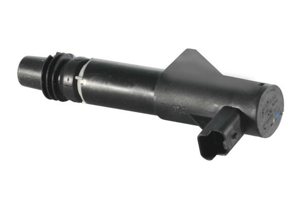 Sidat 85.30204A2 Ignition coil 8530204A2