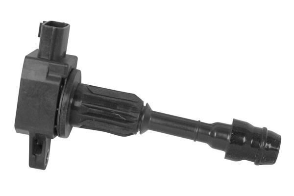 Sidat 85.30212A2 Ignition coil 8530212A2