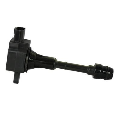 Sidat 85.30214A2 Ignition coil 8530214A2