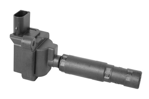 Sidat 85.30225A2 Ignition coil 8530225A2