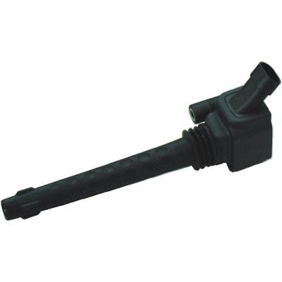 Sidat 85.30310A2 Ignition coil 8530310A2