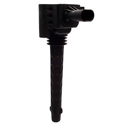Sidat 85.30488A2 Ignition coil 8530488A2