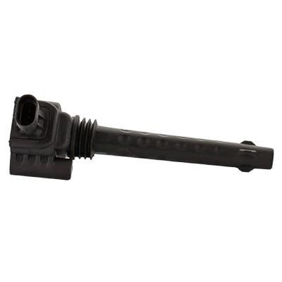 Sidat 85.30448A2 Ignition coil 8530448A2