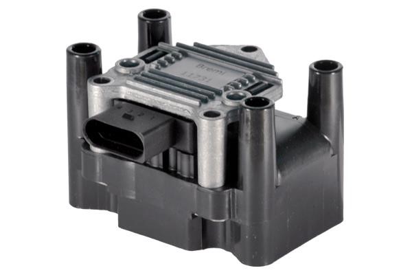 Sidat 85.30062A2 Ignition coil 8530062A2