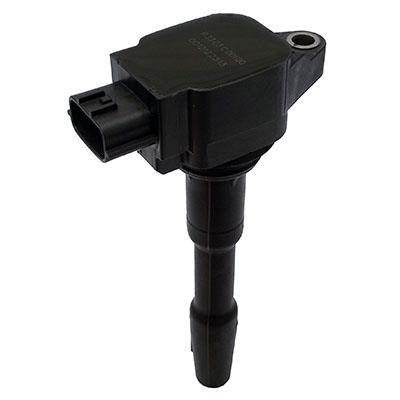 Sidat 85.30456A2 Ignition coil 8530456A2