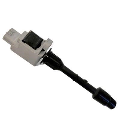 Sidat 85.30473 Ignition coil 8530473