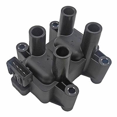 Sidat 85.30481 Ignition coil 8530481