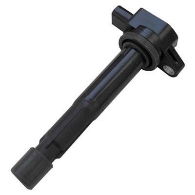 Sidat 85.30482 Ignition coil 8530482