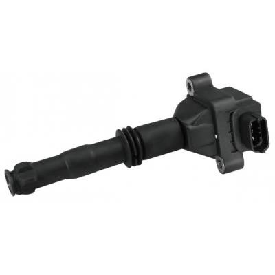 Sidat 85.30086A2 Ignition coil 8530086A2