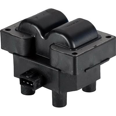 Sidat 85.30097A2 Ignition coil 8530097A2