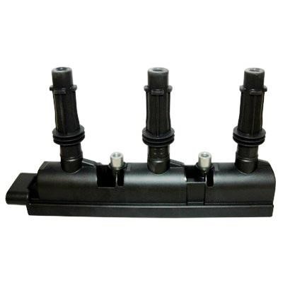 Sidat 85.30506A2 Ignition coil 8530506A2