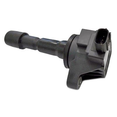 Sidat 85.30526A2 Ignition coil 8530526A2