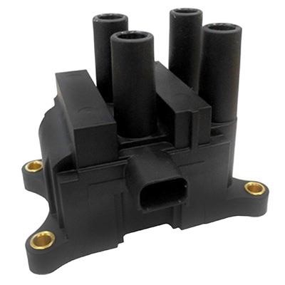 Sidat 8530538 Ignition coil 8530538