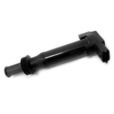 Sidat 8530539 Ignition coil 8530539